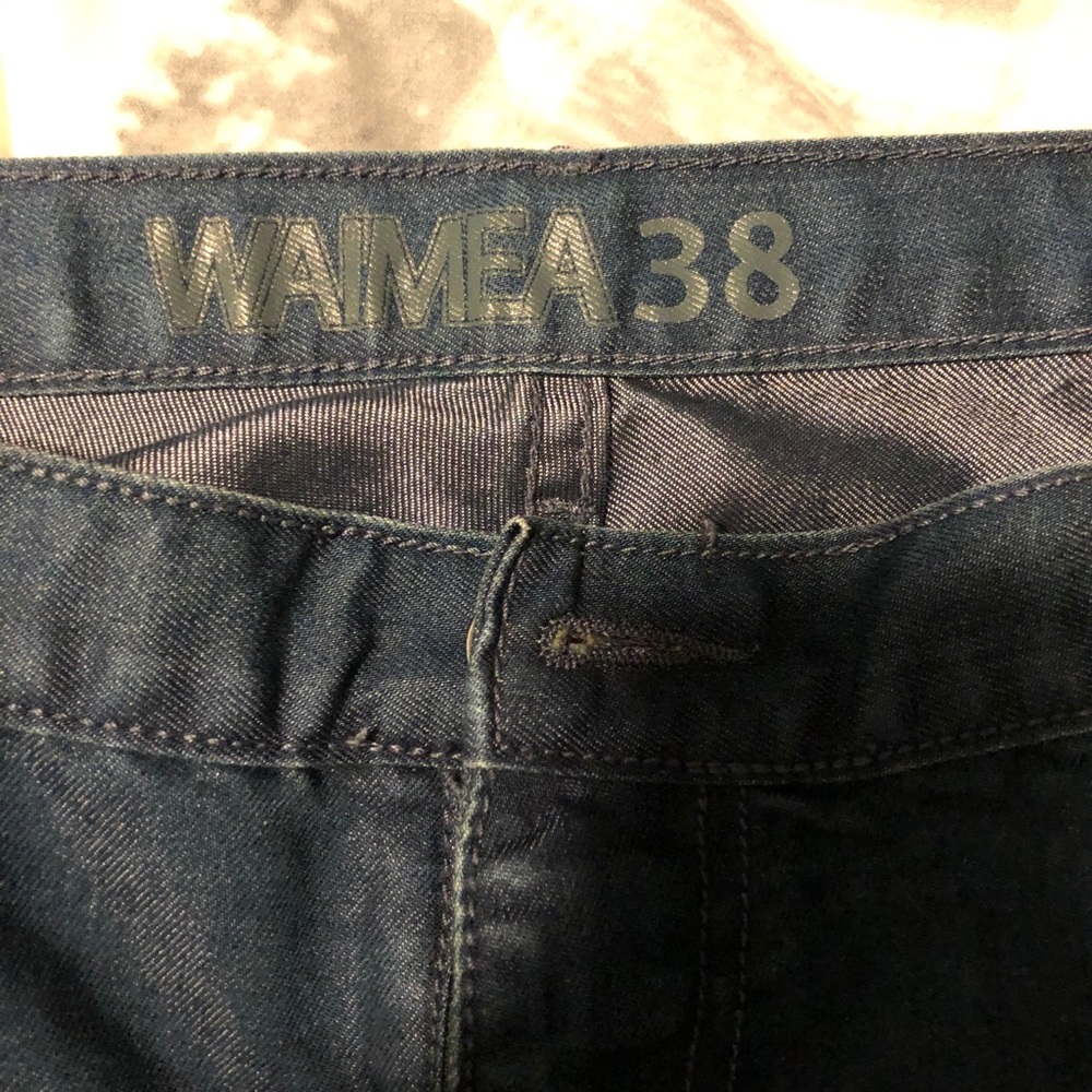Jeans - Picture 2 of 3